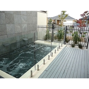 Gallery Image Number 3