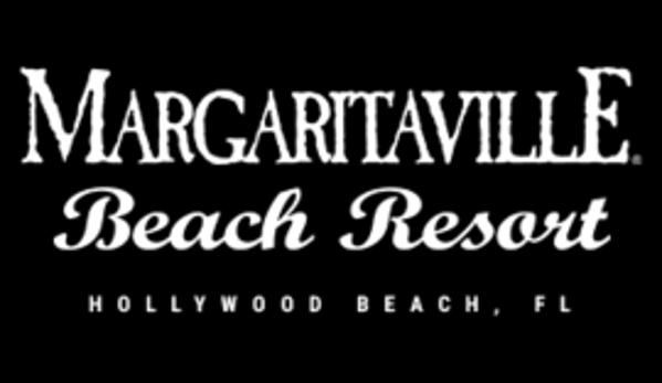 Margaritaville Resort Parking Garage - Hollywood, FL