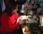 AAA Bella's Garment Alterations - Clothing Alterations & Mending