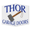 Thor Garage Doors gallery