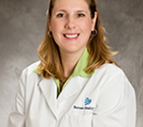 Dr. Elizabeth Ann Ceilley, MD - Loveland, CO