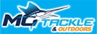Fishing Tackle Australia - Fishing Tackle