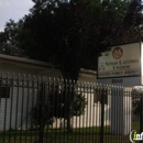 Ninos Latinos Unidos - Social Service Organizations
