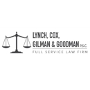 Lynch Cox Gilman & Goodman PSC - Wills, Trusts & Estate Planning Attorneys