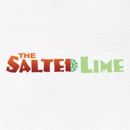 The Salted Lime - Mexican Restaurants