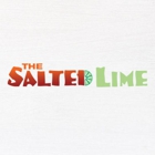 The Salted Lime