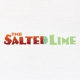 The Salted Lime