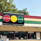 Stop N Save