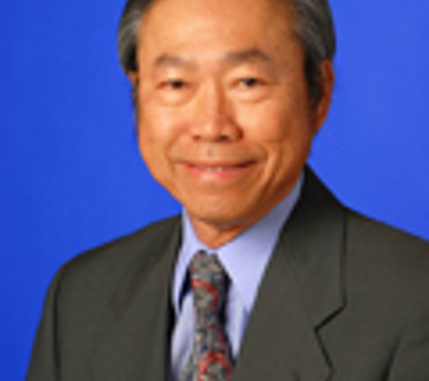 Dr. Johnny T Yap, MD - Baltimore, MD