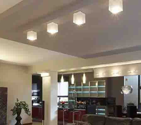 The Ceiling Specialist - Hawthorndene, SA