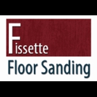 Fissette Floor Sanding