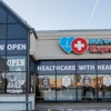 Midwest Express Clinic Urgent Care gallery