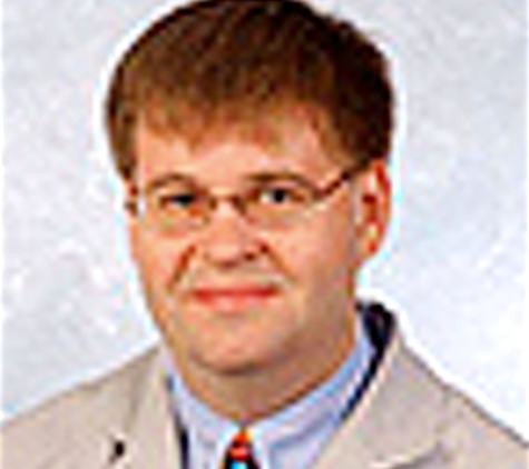 Wynnychenko, Theodore M, MD - Evanston, IL