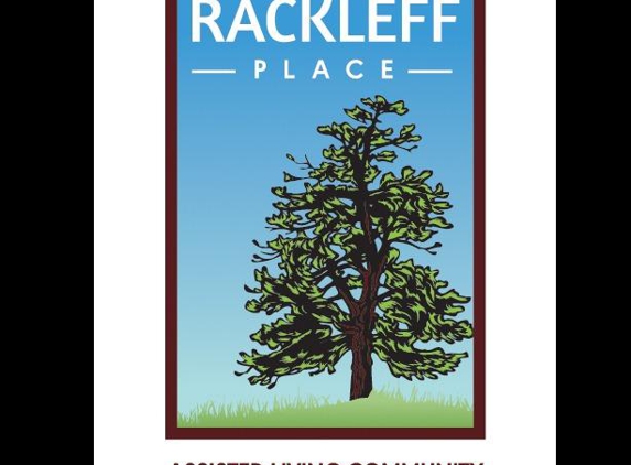 Rackleff Place Assisted Living - Canby, OR