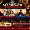 Psychic & Astrologer Manjunath gallery