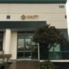 CommunityAmerica Credit Union gallery