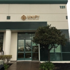 CommunityAmerica Credit Union