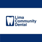 Courtney Fleming DDS - Lima Community Dental
