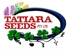 Tatiara Seeds Pty Ltd - Seed Cleaning, Drying & Grading