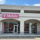 T-Mobile