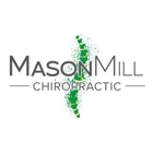 Mason Mill Chiropractic