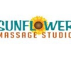 Sunflower Massage Studio gallery