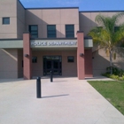 Harlingen City Police Department