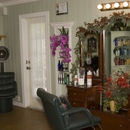Off 5th Avenue Salon - Hair Replacement