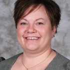 Anne E. Hammett, NP - IU Health Walk-In - Bedford