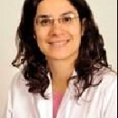 Dr. Judit J Gordon-Cappitelli, MD - Physicians & Surgeons