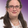 Heather Laughridge, MD gallery
