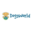 DogsWorld Resort - Pet Grooming