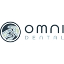 Omni Dental - Periodontists