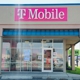 T-Mobile