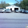 Meyers Auto Parts gallery