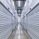 Prime Storage - Self Storage