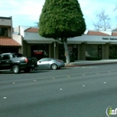 Glendora Employment Agency Inc - Employment Agencies