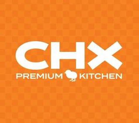 CHX Premium Kitchen - Baltimore, MD