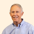 Duncan Howe, Counselor