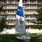 Ocean City Sailing Foundation