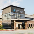 Baylor Scott & White Urgent Care-Southlake