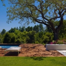 Aquatic Technology Pool & Spa - Swimming Pool Construction