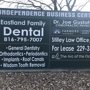 Eastland Family Dental