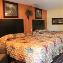 Charles Wesley Motor Lodge - Motels