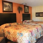 Charles Wesley Motor Lodge