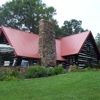 Bond Roofing gallery