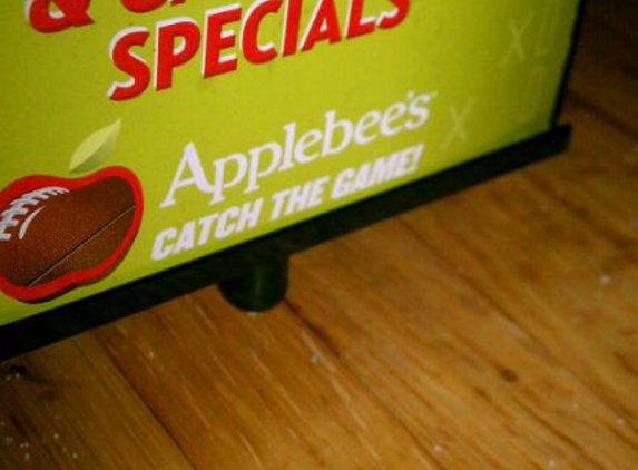 Applebee's - Horn Lake, MS