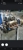 Hard To Get Bits - Auto Parts Recyclers