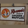 Roscoe's House Of Chicken & Waffles gallery