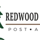 Redwood Grove Post Acute